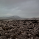 Image for article titled 36 Hours of Glaciers and Steam in Iceland
